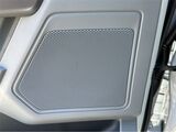 2025 Ford F-150 XLT San Diego County CA