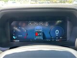2025 Ford F-150 XLT San Diego County CA