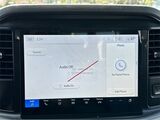 2025 Ford F-150 XLT San Diego County CA