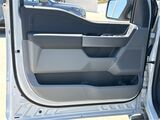 2025 Ford F-150 XLT San Diego County CA