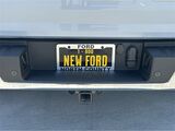2025 Ford F-150 XLT San Diego County CA
