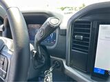 2025 Ford F-150 XLT San Diego County CA
