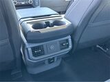 2025 Ford F-150 XLT San Diego County CA