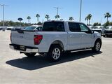 2025 Ford F-150 XLT San Diego County CA