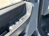2025 Ford F-150 XLT San Diego County CA