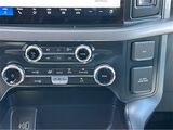 2025 Ford F-150 XLT San Diego County CA
