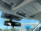 2025 Ford F-150 XLT San Diego County CA