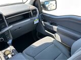 2025 Ford F-150 XLT San Diego County CA