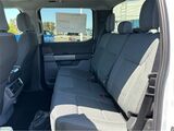 2025 Ford F-150 XLT San Diego County CA