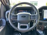 2025 Ford F-150 XLT San Diego County CA