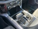 2025 Ford F-150 XLT San Diego County CA