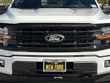 2025 Ford F-150 XLT San Diego County CA