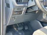 2025 Ford F-150 XLT San Diego County CA