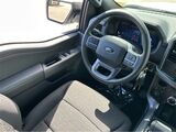 2025 Ford F-150 XLT San Diego County CA