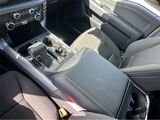 2025 Ford F-150 XLT San Diego County CA