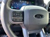 2025 Ford F-150 XLT San Diego County CA