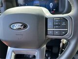 2025 Ford F-150 XLT San Diego County CA