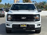 2025 Ford F-150 XLT San Diego County CA