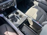 2025 Ford F-150 XLT San Diego County CA
