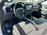 2025 Ford F-150 XLT San Diego County CA