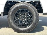 2025 Ford F-150 XLT San Diego County CA