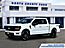 2025 Ford F-150 XLT San Diego County CA
