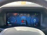 2025 Ford F-150 XLT San Diego County CA