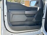 2025 Ford F-150 XLT San Diego County CA
