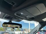 2025 Ford F-150 XLT San Diego County CA