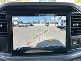 2025 Ford F-150 XLT San Diego County CA