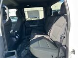 2025 Ford F-150 XLT San Diego County CA