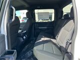 2025 Ford F-150 XLT San Diego County CA