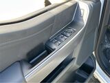 2025 Ford F-150 XLT San Diego County CA