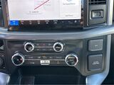 2025 Ford F-150 XLT San Diego County CA