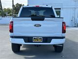 2025 Ford F-150 XLT San Diego County CA