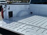 2025 Ford F-150 XLT San Diego County CA