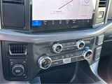 2025 Ford F-150 XLT San Diego County CA