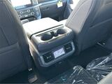 2025 Ford F-150 XLT San Diego County CA