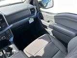 2025 Ford F-150 XLT San Diego County CA