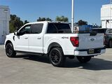 2025 Ford F-150 XLT San Diego County CA