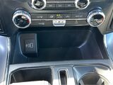 2025 Ford F-150 XLT San Diego County CA