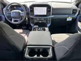 2025 Ford F-150 XLT San Diego County CA