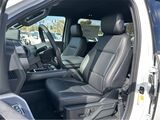 2025 Ford F-150 XLT San Diego County CA