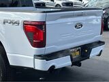 2025 Ford F-150 XLT San Diego County CA