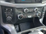 2025 Ford F-150 XLT San Diego County CA