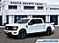2025 Ford F-150 XLT San Diego County CA