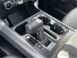 2025 Ford F-150 XLT San Diego County CA
