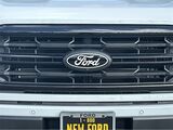2025 Ford F-150 XLT San Diego County CA
