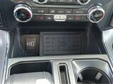 2025 Ford F-150 XLT San Diego County CA