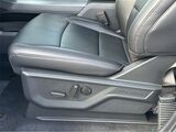 2025 Ford F-150 XLT San Diego County CA